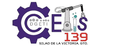 Cetis139